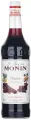Сироп Шоколад Monin, 1л 1242803