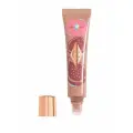 Charlotte Tilbury Масло для губ UNREAL LIPS HEALTHY GLOW NECTAR OIL оттенок JUICYLICIOUS CANDY FIG