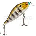 Воблер Pontoon 21 Bet-a-shad 75sp-sr 7,5см. 13,2гр. #007 до 0,4м. suspending