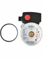 Насос WILO KSL 15/6 -3С для замены WILO VHSL 15/6 HE-2 PROTHERM
