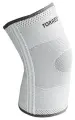 Суппорт колена Torres PRL11010, M
