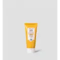 Солнцезащитный крем для лица SPF50+ Comfort Zone - Sun Soul Face Cream
