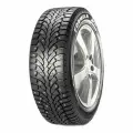 Шины зимние для легковых автомобилей Формула 235/55/18 T 104 FORMULA ICE XL Ш, шипованные