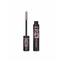 Maybelline тушь для ресниц Lash Sensational Sky High Cosmic Black 7.2 мл