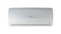Кондиционер настенный сплит-система Rovex AST-24HE MIRA N/AST-24HE MIRA N белый