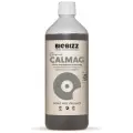 Стимулятор Calmag BioBizz-1 л