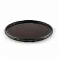 Benro SHD ND128 IR ULCA WMC 82 мм светофильтр нейтрально-серый