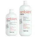 Tefia AMBIENT Colorfix Бальзам для окрашенных волос, 950 мл