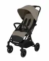 Прогулочная коляска Espiro Fuel, цвет Sandy Beige / 2025 (Бежевый), артикул производителя 12873