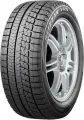Шины Bridgestone Blizzak VRX 255/45 R19 104S