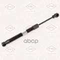 Амортизатор капота TATSUMI TAF1170