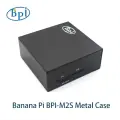 Металлический корпус Banana Pi BPI-M2S