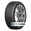 Автошина Landsail RapidDragon SUV 285/50 R20 112V летняя для легкового автомобиля