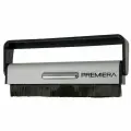 Антистатическая щётка Premiera PK-107