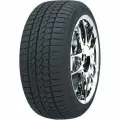 Зимняя шина Westlake Z-507 ZuperSnow 225/55/R18 102V нешипованная без RunFlat Легковые