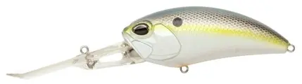 Воблер DUO Realis Crank G87 20A, 87мм, 35.5 гр.