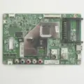 Плата управления для телевизора 715G8524-M01-B02-004K