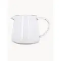Сервер Loveramics Brewers Belly Glass Jug 500 мл, стекло