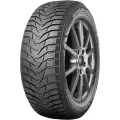 Шина зимняя шипованная Kumho 235/60/17 T 106 WinterCraft Ice WS31 XL Ш. для легковых автомобилей 2232663