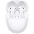 Наушники True Wireless HUAWEI FreeBuds 5 Ceramic White (T0013)