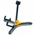 Hercules GS402BB Стойка мини для электрогитары GS402BB