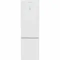 Холодильник Schaub Lorenz SLU C201D0 W, белый