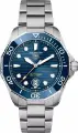 Часы TAG Heuer Aquaracer WBP201B.BA0632