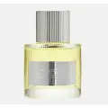 TOM FORD Private Blend Beau de Jour unisex 50 мл парфюмерная вода / Том Форд Приват бленд духи (ref. 358)