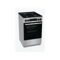 Газовая плита GK5C60SJ 741199 GORENJE