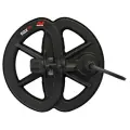 Катушка Minelab 6 DD SmartCoil для EQUINOX