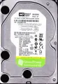 Жесткий диск Western Digital WD10EVVS 1TB SATA 3.5