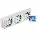 СВО для процессора Thermalright Mjolnir Vision 360 UB Pro ARGB White (TRMV360UBPROAW)