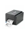 Принтер этикеток TSC TE210, 4, TT, 203 dpi, 6 ips, USB, Ethernet, RS-232, USB Host