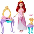 Набор игровой Disney Princess Hasbro Ариэль с аксессуарами F48465L0