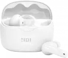 Наушники JBL Tune Beam, White