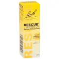 Рескью Ремеди капли, 20 мл