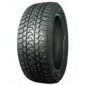 Шина Greentrac Winter Master S1 215/45 R17 91H