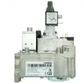 Клапан газовый Honeywell Resideo VR4601 QB 2001 / арт. VI7690 / Чехия