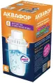 Картридж Аквафор B6, 1шт [517316]