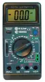M-890G Мультиметр