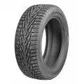 А/шина Ikon Tyres Nordman 7 185/60 R15 88T XL
