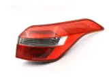 Фонарь задний правый Hyundai Creta (I 2016-2021) № 92402-A0000, SHF-15033