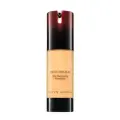 KEVYN AUCOIN Подсвечивающая тональная основа The Etherealist Skin Illuminating Foundation (Medium EF 07)