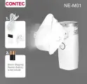 Contec распылитель NE-M01, NE-M01
