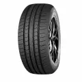HiFly 175/65R14 82H HF261 TL