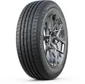 195/55R15 Habilead H206 85V