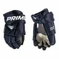 Перчатки хоккейные PRIME Flash 2.0R JR (12 / темно-синий)