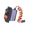 Сервомашинка цифровая JX Servo CLS6036HV (60г/35.6/0.11/7.4V) Ecoboost