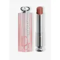 Бальзам для губ DIOR BACKSTAGE Dior Addict Lip Glow 3.2 г, 100% ОРИГИНАЛ, увлажняющий. Оттенок - 012 Rosewood