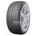 Шины Kumho WinterCraft WP52 225/50 R17 98V